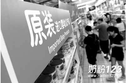 ����������������������й� 4���漰��ҵ�ع�
