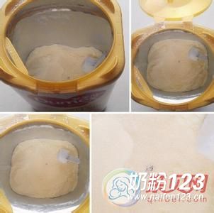 Ӥͯ�۲�֮������:�̷�ȫ����Χ���ֳ��