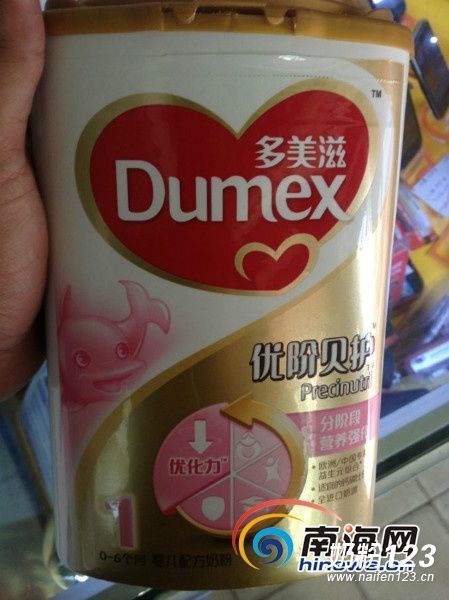 ��������̷� ���ӺȺ����岻��