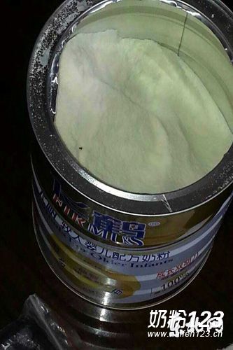 �ɺ��̷۹��ڳ��ֲ�Ӭ ������Ͷ���޻ظ�