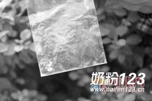 Ů�ӳ�������21���̷� �ų�4�޷���������״����