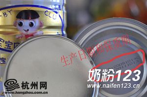 �������̷�Ƶ�سԳ���� �ڵ���ɾ��̷�������