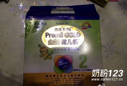����Ӥ���Ȼ����̷���Ѫ�� ����Сʱ���Ĵ�