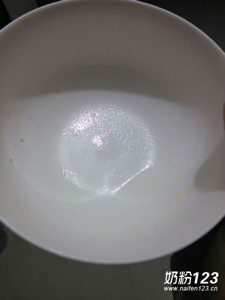 �ذ����Ļ����̷۳Գ�ɳ�ӣ�