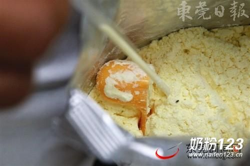 �����̷۷���С�� Ӥ���Ⱥ�Ż���������
