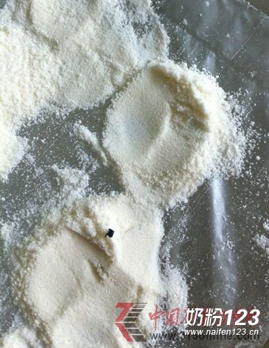 ���޳���سԳ����� ���ҳ�����