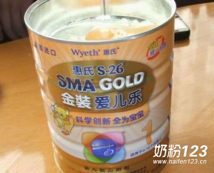 ���������ۻ����̷����� Ӥ��ʳ��θ��