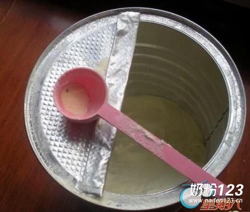 �����̷����ֺ�ɫ���� ������Ͷ�߰���δ��