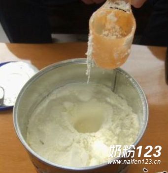 ���������ۻ����̷����� Ӥ��ʳ��θ��