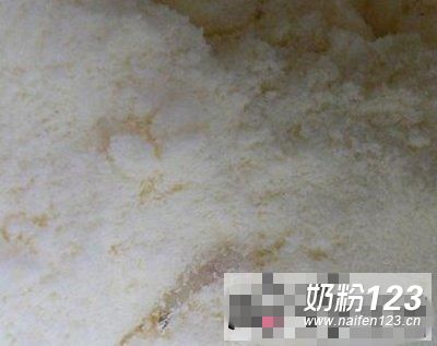 �����̷������¼� �̻����֮���ֱ����������̷�