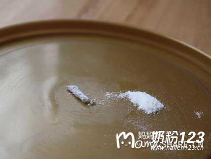 �������޳�Ӥ���̷��о��ֻ�� ���պ��ɷɶ�
