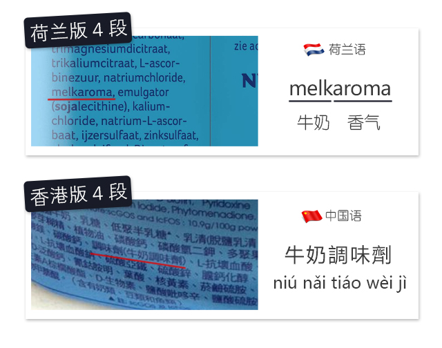����ţ��ŵ�����㾫