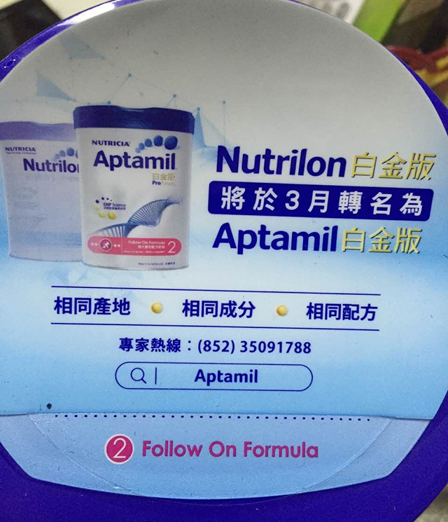 �����ţ��ŵ���ܰ׽������������׽��