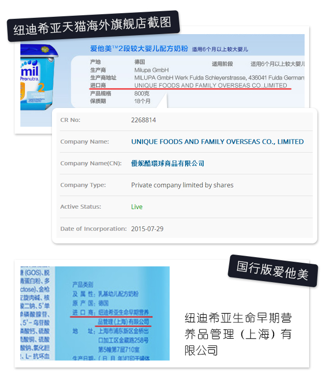 �¹��������°�װ������