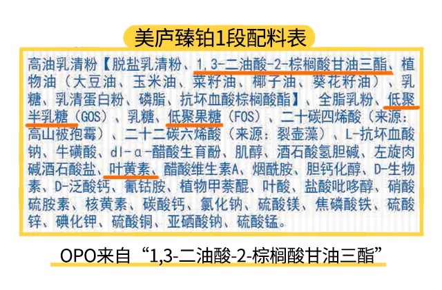 ��®�鲬1�����ϱ�