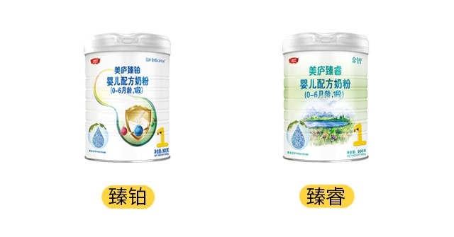 ��®�鲬�����Ʒͼ