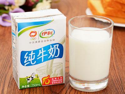 �����ɹ�ǩԼ���֡��μ��ͷ������13��ȫ��ս�Ժ������