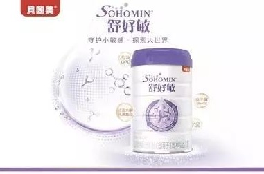 ����������2019��������ҵ�����������ӽ�1��5��Ԫ