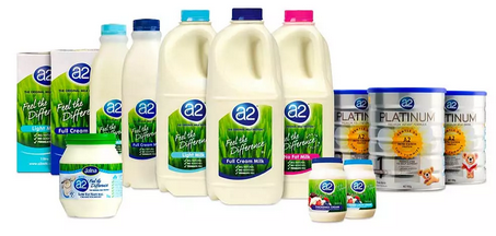 a2��˧��̸�й����̷�ʵʩӰ�� ���������������ش�Ͷ��