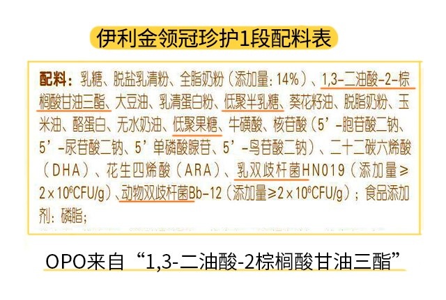 �����令1�����ϱ�