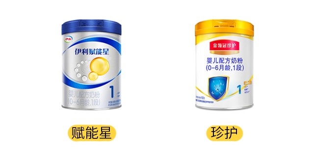 ���������Ǻ��令��Ʒͼ