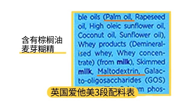 ���������ް�3�����ϱ�
