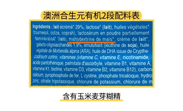 ���޺���Ԫ�л�2�����ϱ�