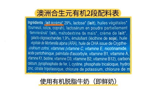���޺���Ԫ�л�2�����ϱ�