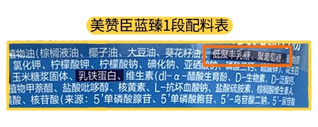 ���޳�����1�����ϱ�