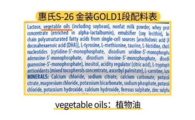 ��������s-26��װGOLD1�����ϱ�