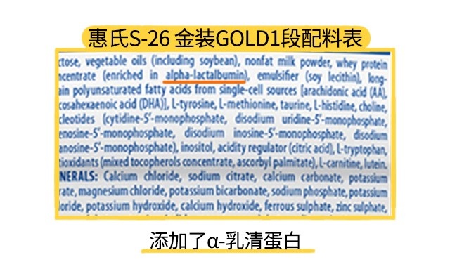 ��������s-26��װGOLD1�����ϱ�