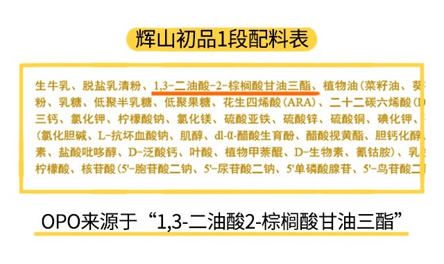 ��ɽ��Ʒ1�����ϱ�