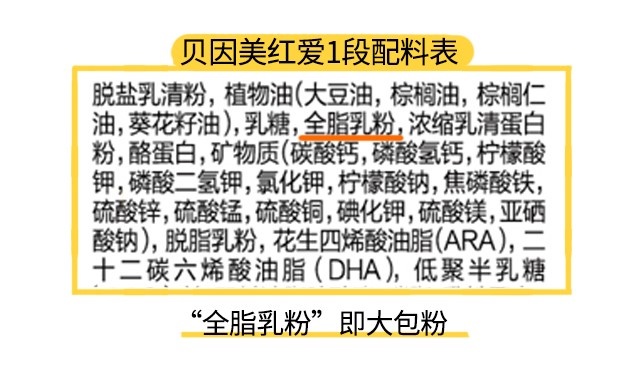 �������찮1�����ϱ�