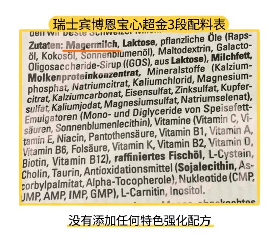��ʿ���������ĳ���1�����ϱ�