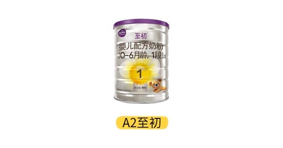 A2������Ʒͼ