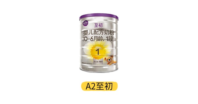 A2������Ʒͼ