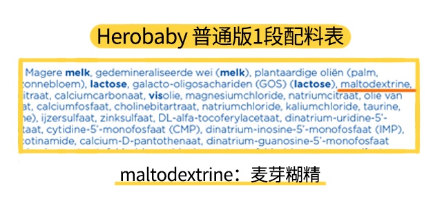 herobaby1�����ϱ�