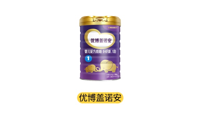 ʥԪ�Ų���ŵ����Ʒͼ