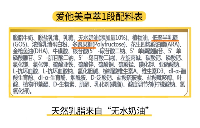 ������׿��1�����ϱ�