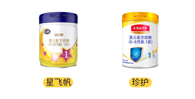 �Ƿɷ����令��Ʒͼ