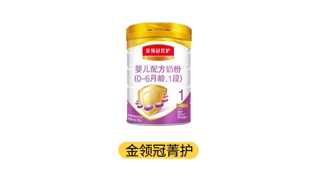 ����ݼ����Ʒͼ