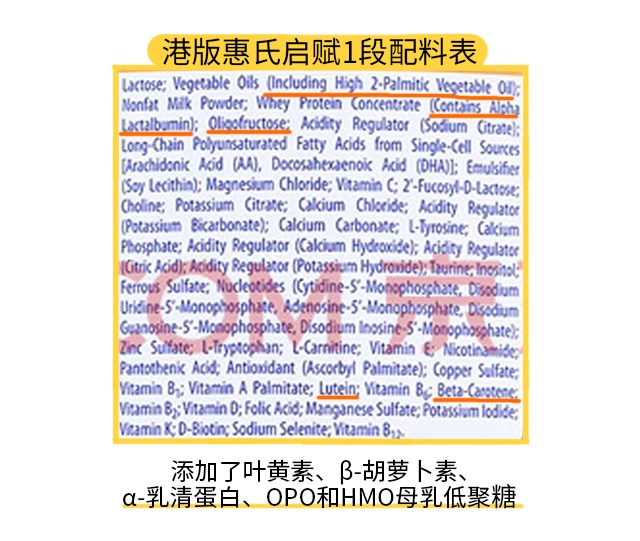 �۰��������1�����ϱ�