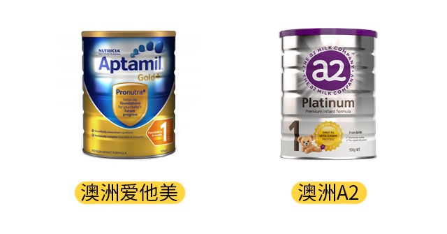 ���ް������Ͱ���A2��Ʒͼ