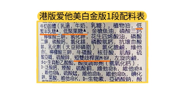 �۰氮�����׽��1�����ϱ�