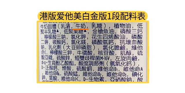�۰氮�����׽��1�����ϱ�