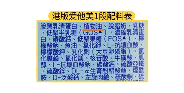 �۰氮����1�����ϱ�
