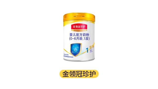 �����令��Ʒͼ