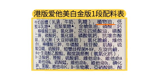 �۰氮�����׽��1�����ϱ�