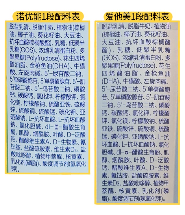ŵ���ܺͰ��������ϱ�