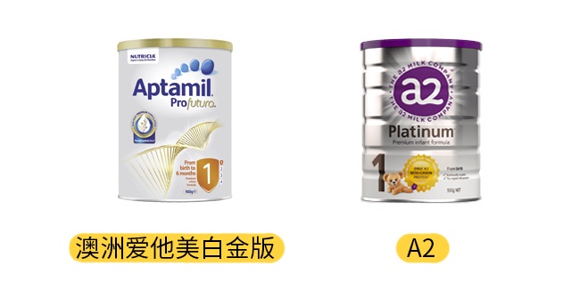 ����A2�Ͱ������׽���Ʒͼ
